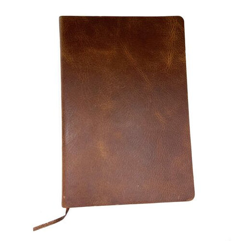 Osgoode Marley Leather Writing Journal Osgoode Marley