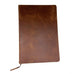 Osgoode Marley Leather Writing Journal Osgoode Marley