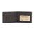 Osgoode Marley Magnetic Money Clip Wallet Osgoode Marley