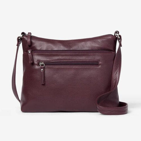 Osgoode Marley Medium Crossbody Osgoode Marley