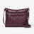 Osgoode Marley Medium Crossbody Osgoode Marley