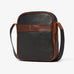 Osgoode Marley Medium Elias Medium Leather Crossbody Osgoode Marley