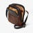 Osgoode Marley Medium Elias Medium Leather Crossbody Osgoode Marley