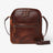 Osgoode Marley Medium Elias Medium Leather Crossbody Osgoode Marley