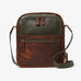 Osgoode Marley Medium Elias Medium Leather Crossbody Osgoode Marley