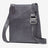 Osgoode Marley Medium Makenzie Messenger Bag Osgoode Marley