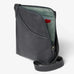 Osgoode Marley Medium Makenzie Messenger Bag Osgoode Marley