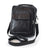 Osgoode Marley Medium Travel Pack Black