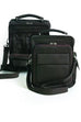 Osgoode Marley Medium Travel Pack Black