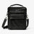 Osgoode Marley Medium Travel Pack - LuggageDesigners