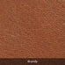Osgoode Marley On the Go Small Travel Pack Assorted Colors