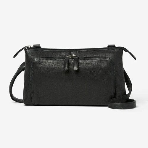 Osgoode Marley Palmer E/W Crossbody Osgoode Marley