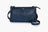 Osgoode Marley Palmer E/W Crossbody Osgoode Marley