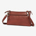 Osgoode Marley Palmer E/W Crossbody Osgoode Marley