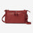 Osgoode Marley Palmer E/W Crossbody Osgoode Marley