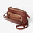 Osgoode Marley Palmer E/W Crossbody Osgoode Marley