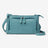 Osgoode Marley Palmer E/W Crossbody Osgoode Marley