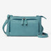 Osgoode Marley Palmer E/W Crossbody Osgoode Marley