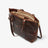 Osgoode Marley Payton Zip Top Leather Tote Osgoode Marley