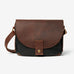 Osgoode Marley Phoebe Flap Bag Osgoode Marley