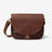 Osgoode Marley Phoebe Flap Bag Osgoode Marley