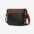 Osgoode Marley Phoebe Flap Bag Osgoode Marley