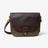 Osgoode Marley Phoebe Flap Bag Osgoode Marley