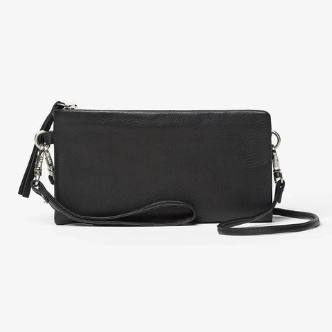 Osgoode Marley Phone Wallet Bag Osgoode Marley