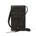 Osgoode Marley Posh Phone Pocket Osgoode Marley