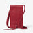 Osgoode Marley Posh Phone Pocket Osgoode Marley