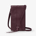 Osgoode Marley Posh Phone Pocket Osgoode Marley