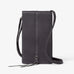 Osgoode Marley Posh Phone Pocket Osgoode Marley