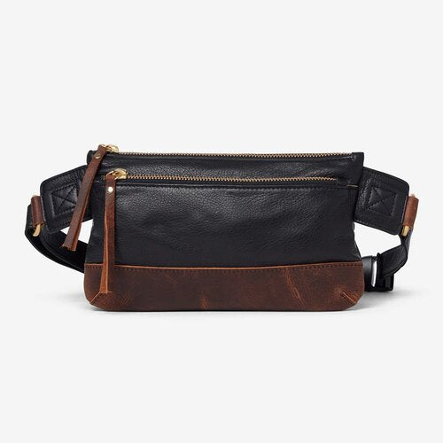 Osgoode Marley Raelynn Waist Pack Osgoode Marley