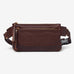 Osgoode Marley Raelynn Waist Pack Osgoode Marley