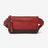 Osgoode Marley Raelynn Waist Pack Osgoode Marley