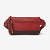 Osgoode Marley Raelynn Waist Pack Osgoode Marley