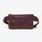 Osgoode Marley Raelynn Waist Pack Osgoode Marley