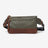 Osgoode Marley Raelynn Waist Pack Osgoode Marley