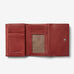 Osgoode Marley RFID 5" Leather Flap Wallet Osgoode Marley