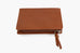 Osgoode Marley RFID Double Snap 5" Wallet w/ Zip Pouch Osgoode Marley