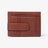 Osgoode Marley RFID Flip Cardcase Leather Wallet Osgoode Marley