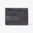 Osgoode Marley RFID Flip Cardcase Leather Wallet Osgoode Marley