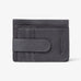 Osgoode Marley RFID Flip Cardcase Leather Wallet Osgoode Marley