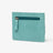 Osgoode Marley RFID Flip Cardcase Leather Wallet Osgoode Marley