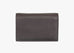 Osgoode Marley RFID Gusset Card Case - Storm - Wallet