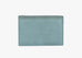 Osgoode Marley RFID Gusset Card Case - Teal - Wallet