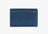 Osgoode Marley RFID Gusset Card Case - Wallet