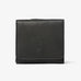 Osgoode Marley RFID Mini Compact Leather Wallet Osgoode Marley