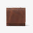 Osgoode Marley RFID Mini Compact Leather Wallet Osgoode Marley