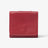 Osgoode Marley RFID Mini Compact Leather Wallet Osgoode Marley